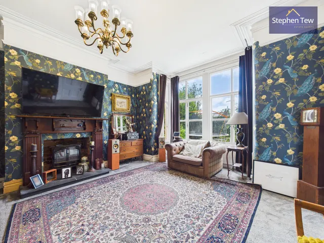 Moorland Road, Poulton-Le-Fylde, FY6, photo 2