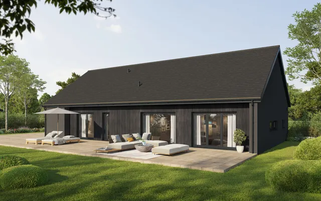Idlicote Road, Halford, CV36, photo 1