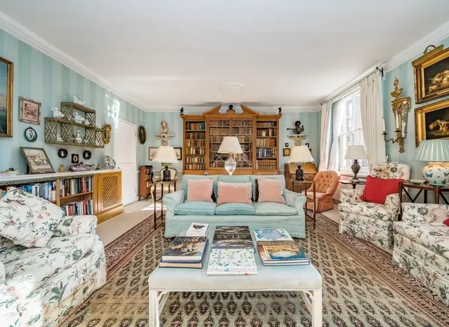 Ranelagh Gardens, Fulham, SW6, photo 1