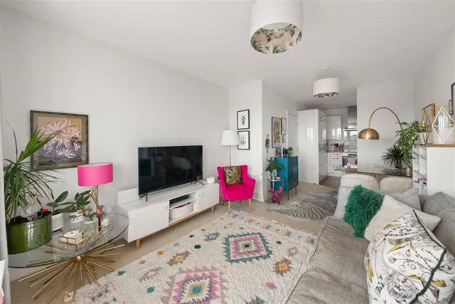 Salisbury Road, Southall, photo 2