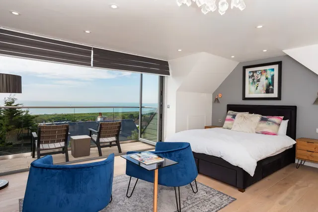 Naildown Close, Hythe, CT21, photo 1