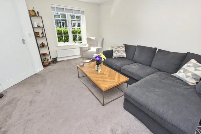 Piebridge Way, Leeds, LS12, photo 2
