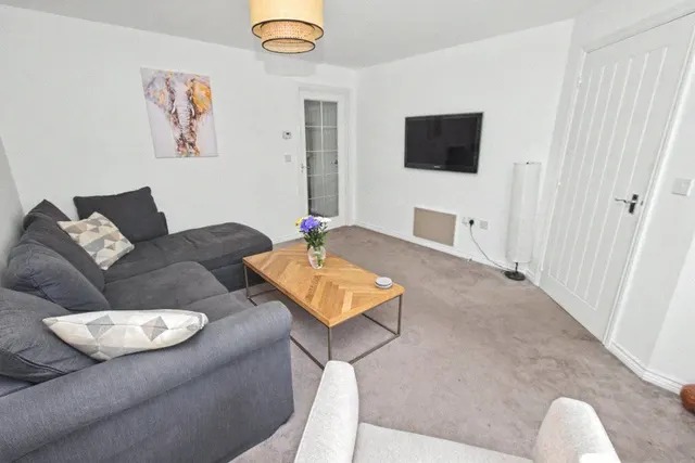 Piebridge Way, Leeds, LS12, photo 3