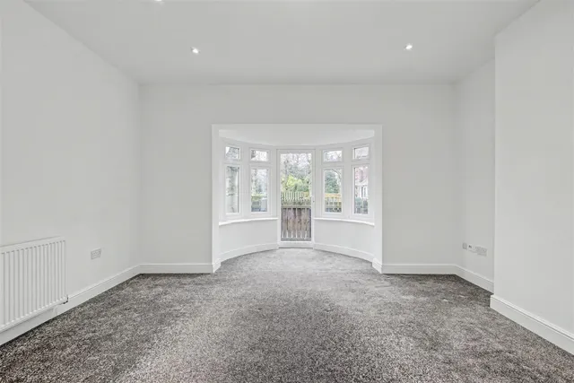 Derby Road, Long Eaton, NG10, photo 2