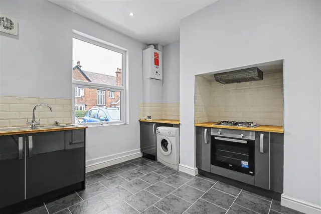 Derby Road, Long Eaton, NG10, photo 3