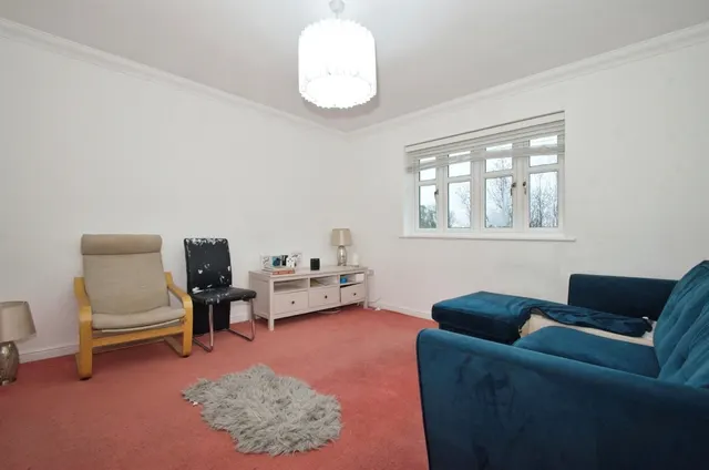 Woodruff Way, Cardiff, CF14, photo 3