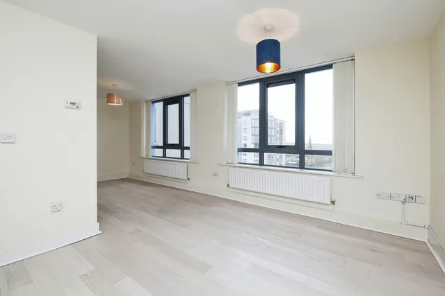 The Cedars, Newcastle Upon Tyne, NE4, photo 1