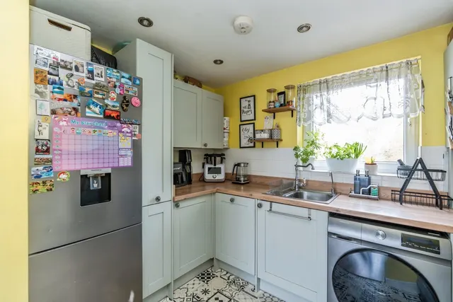 Orpen Road, Southampton, SO19, photo 3