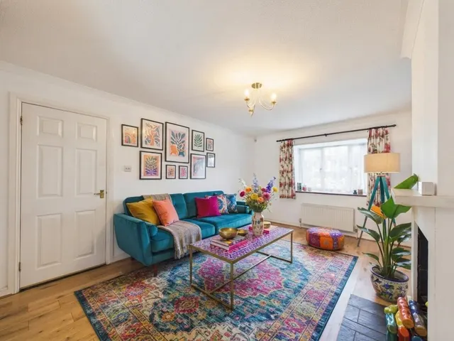 Evea Close, Truro, TR1, photo 2