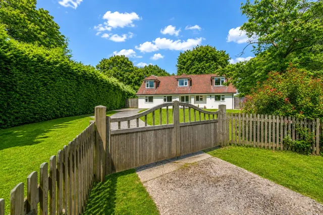 Durfold Wood, Plaistow, RH14, photo 1