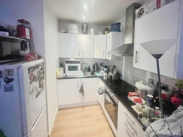 Dumfries Street, Luton, LU1, photo 2