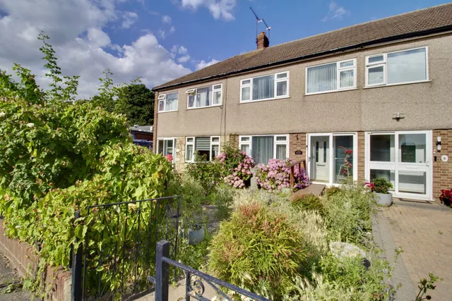 Poley Road, Stanford-le-hope, SS17, photo 1