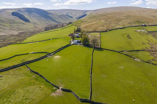 Lower Carhullan, Askham, CA10, photo 2