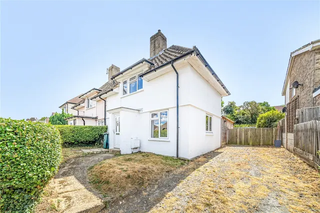 Kent Road, Longfield, DA3, photo 1