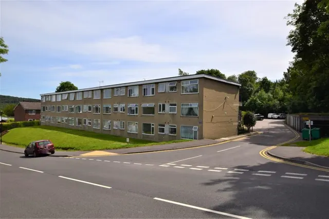 The Greenway, Deepcar, S36, photo 1