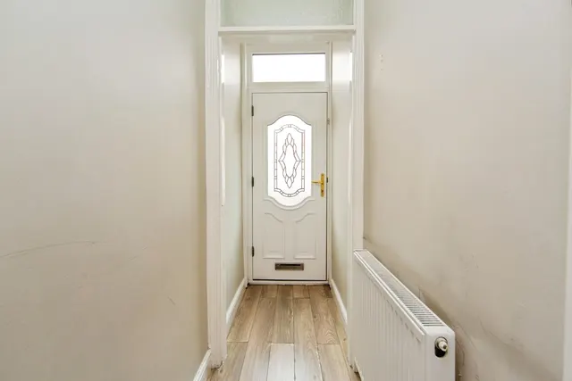 Grasville Road, Birkenhead, CH42, photo 2