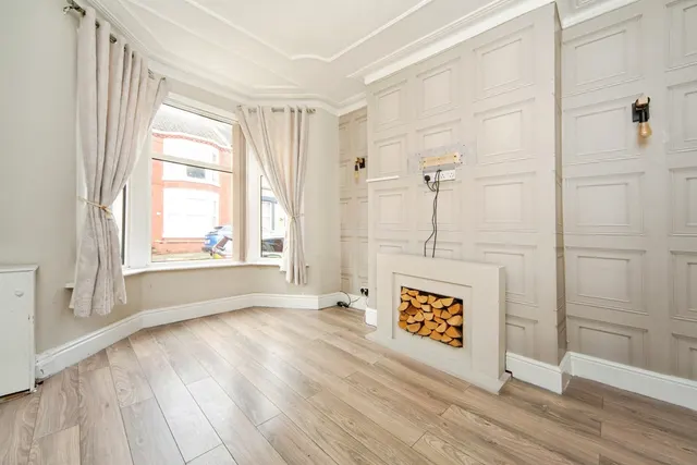 Grasville Road, Birkenhead, CH42, photo 3