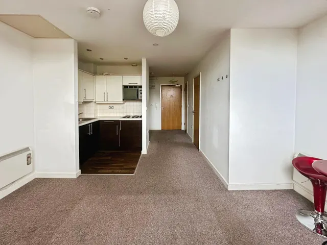 Hutton Street, Gateshead, NE8, photo 3