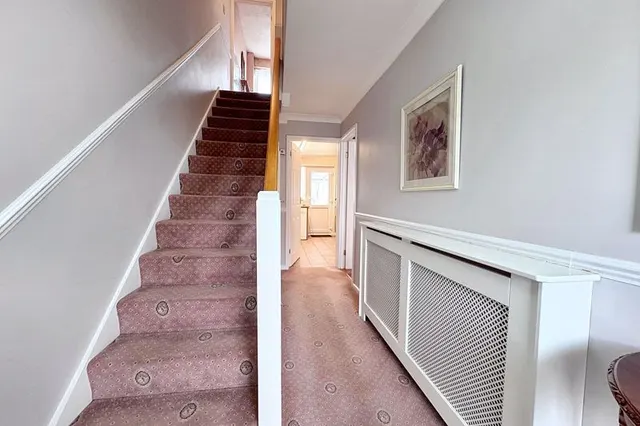Photo 2 — Brentwood Close, Brighton BN1 7EW