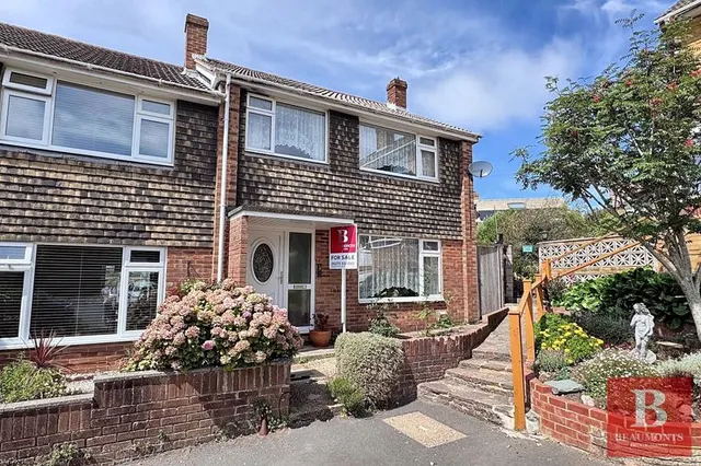 Brentwood Close, Brighton BN1 7EW, photo 1