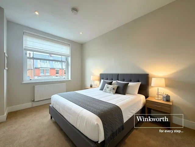 Ringwood Road, Ferndown, BH22, photo 3