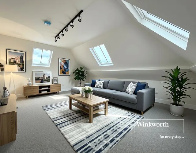 Ringwood Road, Ferndown, BH22, photo 1