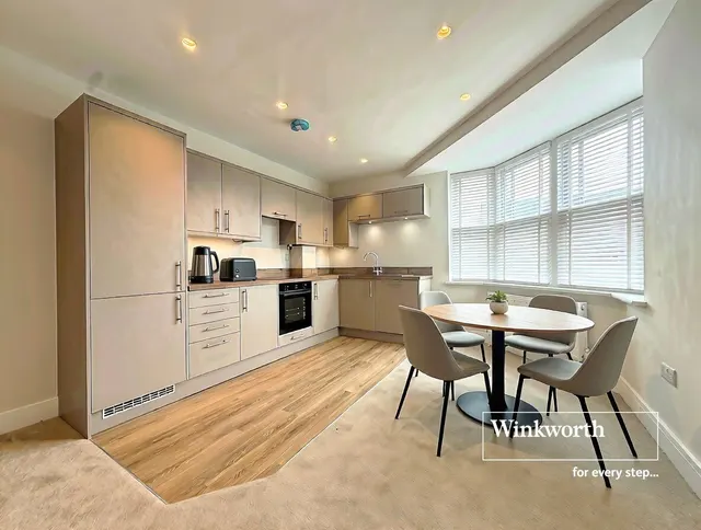 Ringwood Road, Ferndown, BH22, photo 2