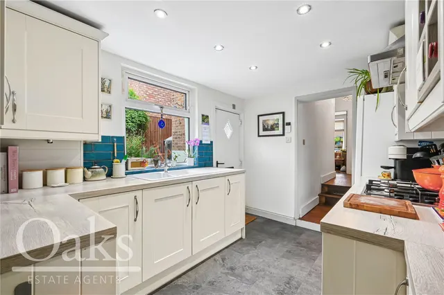 Farm Avenue, Streatham, SW16, photo 3