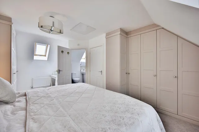 Hop Garden Crescent, Sittingbourne, ME9, photo 3
