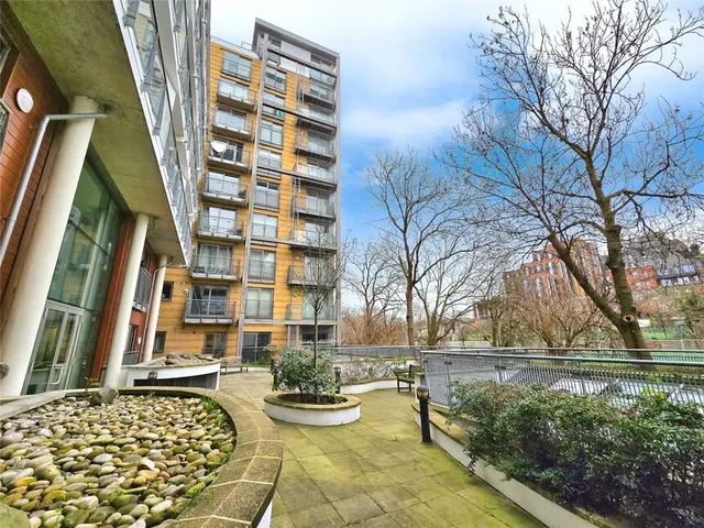Sumner Road, London, SE15, photo 1