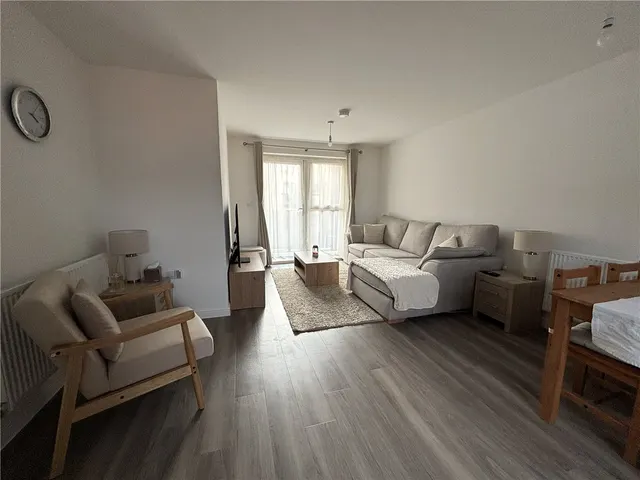 Stonyfield Road, Whiteley, PO15, photo 2