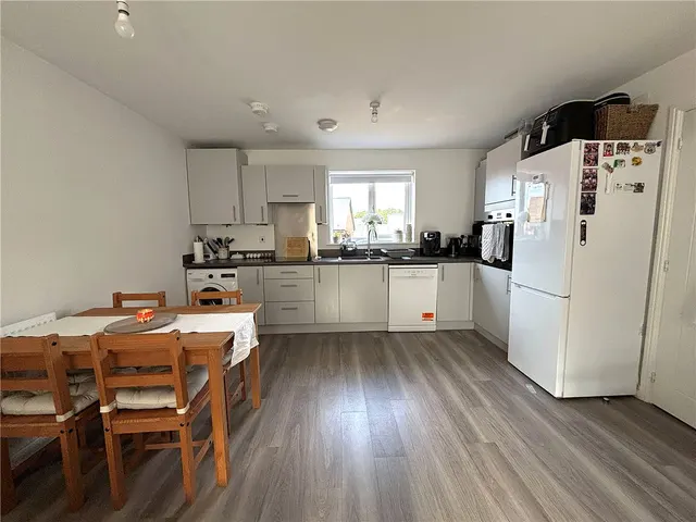 Stonyfield Road, Whiteley, PO15, photo 3
