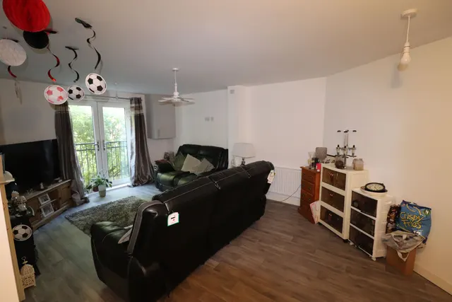Kingswood Road, Nuneaton, CV10, photo 2