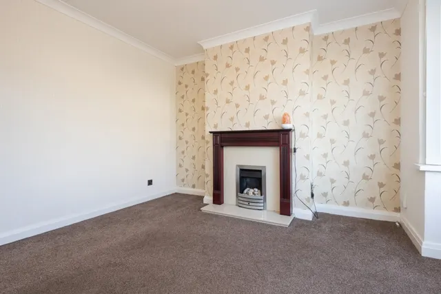 Grange Road, DE24, photo 3