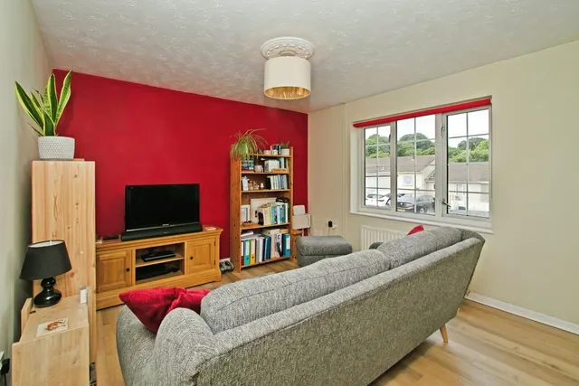 South Park, Redruth, TR15, photo 2