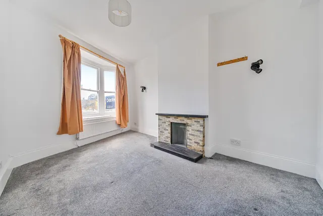 Marischal Road, London, SE13, photo 1