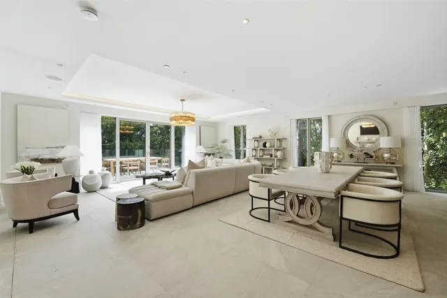 Photo 3 — Macclesfield Road, Prestbury