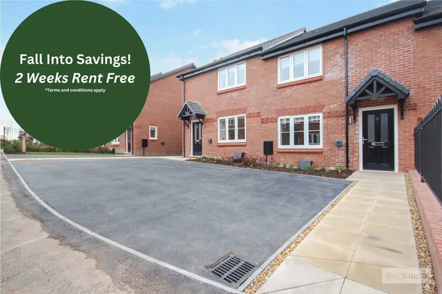 Meadow House Drive, COVENTRY, photo 1