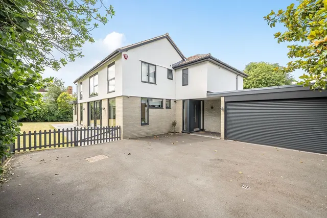 Housman Road, Street, BA16, photo 2