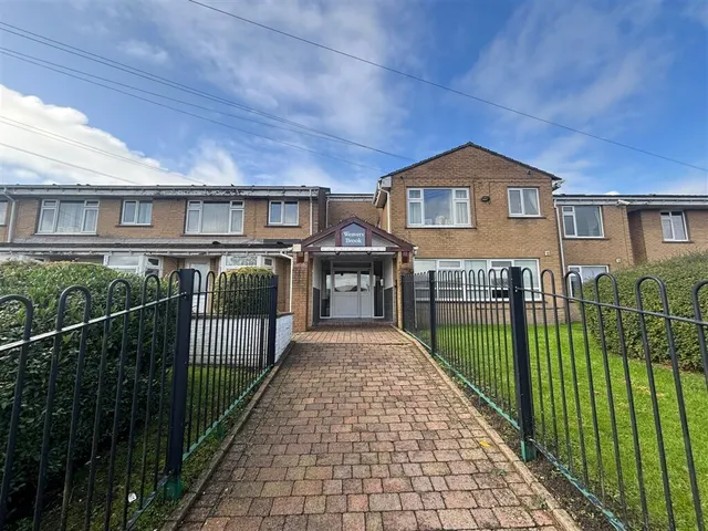 Cumberland Close, Halifax, HX2, photo 1