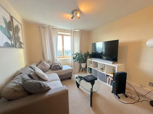 Photo 3 — 50 Gomer Street, Willenhall, Wolverhampton, WV13