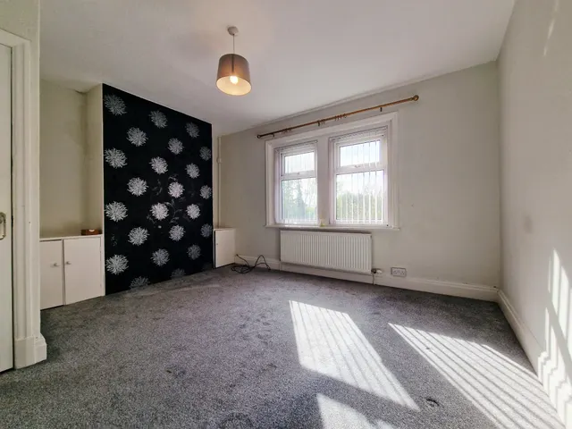 Photo 3 — Roebuck Street, Ashton On Ribble, Preston, Lancashire, PR2 2BQ