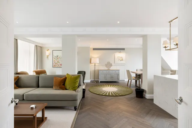 Park Lane, Mayfair, W1K, photo 3