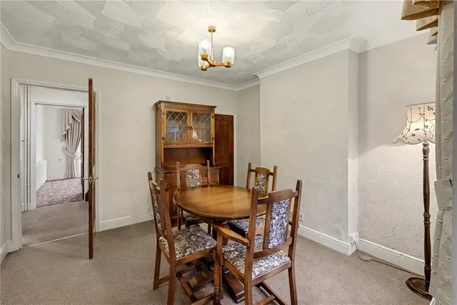 Photo 3 — Vera Road, Hellesdon, Norwich, Norfolk, NR6