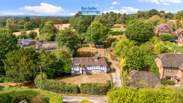 The Street, Bolney, RH17, photo 3