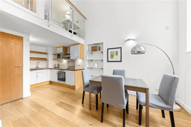 Princeton Street, London, WC1R, photo 2