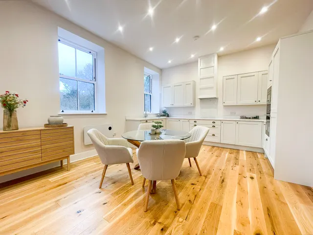 Mill Pool Close, Woodley, SK6, photo 3