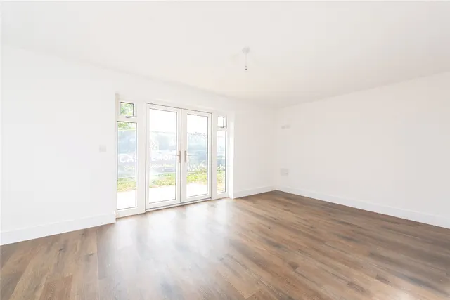 Ickwell Road, Upper Caldecote, SG18, photo 2