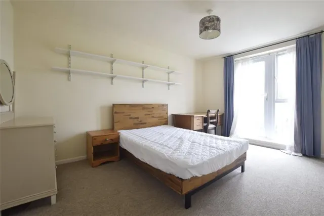 Albemarle Gate, Cheltenham, GL50, photo 1
