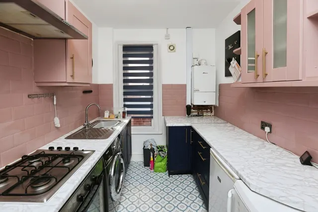 Norfolk Road, Southampton, SO15, photo 2